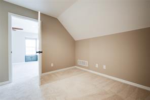 1105 Ellison Park Circle - Photo 22