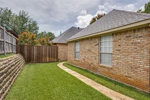 1105 Ellison Park Circle - Photo 24