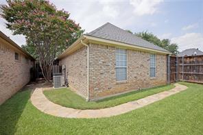 1105 Ellison Park Circle - Photo 25