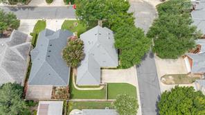1105 Ellison Park Circle - Photo 29