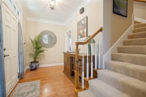 1105 Ellison Park Circle - Photo 3