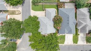 1105 Ellison Park Circle - Photo 30