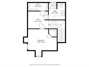 1105 Ellison Park Circle - Photo 31