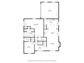 1105 Ellison Park Circle - Photo 32