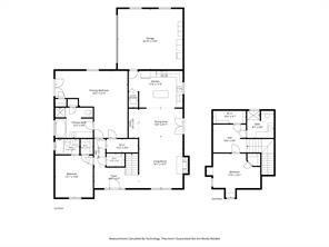 1105 Ellison Park Circle - Photo 33