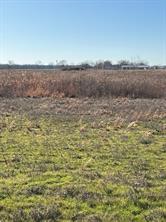 tbd County Road 1240 - Photo 2