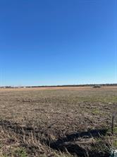 tbd County Road 1240 - Photo 3