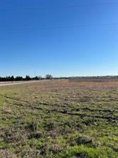 tbd County Road 1240 - Photo 4