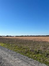 tbd County Road 1240 - Photo 5