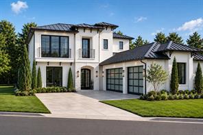 599 Dallas Drive - Photo 1
