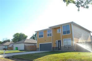 4480 County Road 895 - Photo 1
