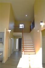 4480 County Road 895 - Photo 10