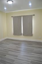 4480 County Road 895 - Photo 11