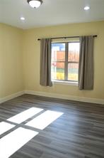 4480 County Road 895 - Photo 12