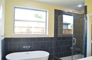 4480 County Road 895 - Photo 13