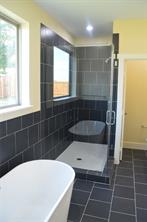 4480 County Road 895 - Photo 14
