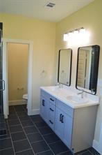 4480 County Road 895 - Photo 15