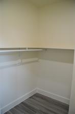 4480 County Road 895 - Photo 16