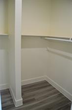4480 County Road 895 - Photo 17