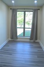 4480 County Road 895 - Photo 18