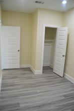 4480 County Road 895 - Photo 19