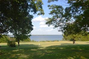 4480 County Road 895 - Photo 2