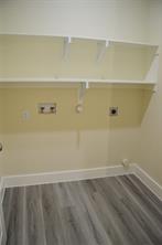 4480 County Road 895 - Photo 20
