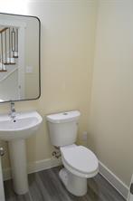 4480 County Road 895 - Photo 21