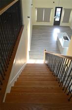 4480 County Road 895 - Photo 22