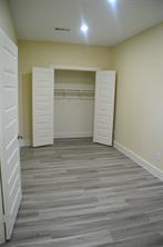 4480 County Road 895 - Photo 23