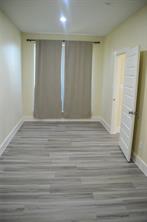 4480 County Road 895 - Photo 24
