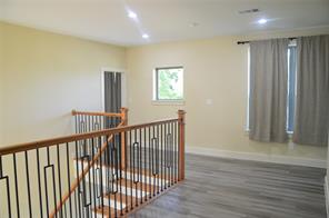 4480 County Road 895 - Photo 25