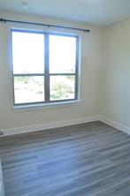 4480 County Road 895 - Photo 26