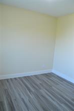4480 County Road 895 - Photo 27