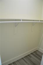 4480 County Road 895 - Photo 28