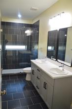 4480 County Road 895 - Photo 29