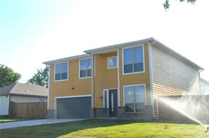 4480 County Road 895 - Photo 3