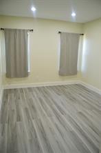 4480 County Road 895 - Photo 30