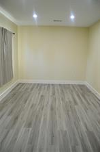 4480 County Road 895 - Photo 31