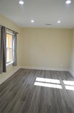 4480 County Road 895 - Photo 32