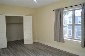 4480 County Road 895 - Photo 33
