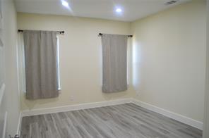 4480 County Road 895 - Photo 34