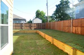 4480 County Road 895 - Photo 35