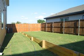 4480 County Road 895 - Photo 36