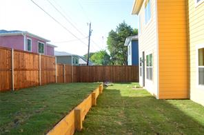 4480 County Road 895 - Photo 37