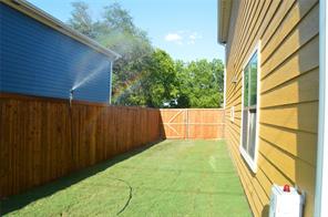 4480 County Road 895 - Photo 38