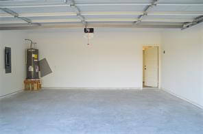 4480 County Road 895 - Photo 39