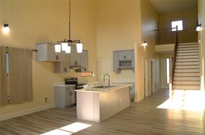 4480 County Road 895 - Photo 4
