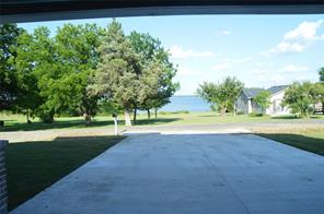 4480 County Road 895 - Photo 40