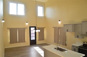 4480 County Road 895 - Photo 5